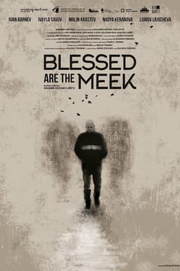 Blessed Are the Meek