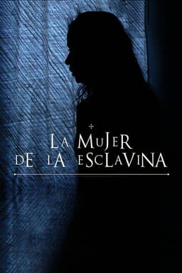 La mujer de la Esclavina