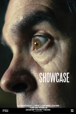 Showcase