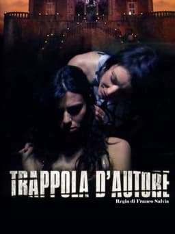 Trappola d'autore