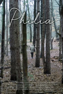 Philia