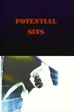 Potential Sins