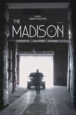 The Madison