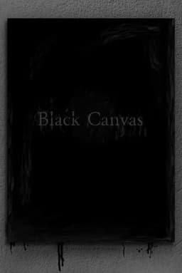 Black Canvas