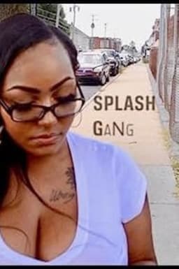 Splash Gang
