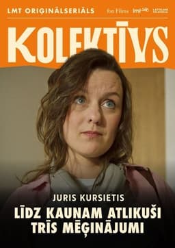 Līdz kaunam atlikuši 3 mēģinājumi