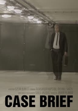 Case Brief