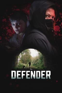 The Defender