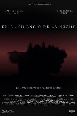 En el Silencio de la Noche