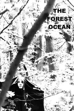The Forest Ocean