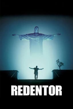 Redeemer