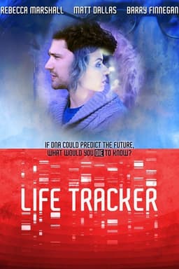 Life Tracker