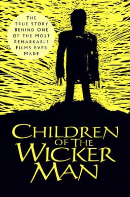 Children of the Wicker Man