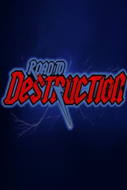 NJPW Road to Destruction 2024: Day 3