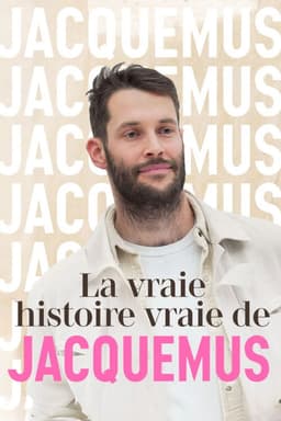 La vraie histoire vraie de Jacquemus