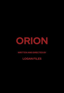 ORION
