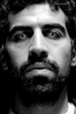 Les nuages mélancoliques