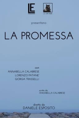 La Promessa