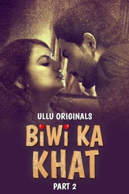 Biwi Ka Khat