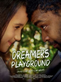 Dreamer's Playground