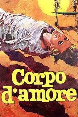 Body of Love