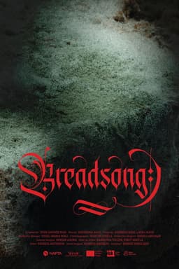 Breadsong
