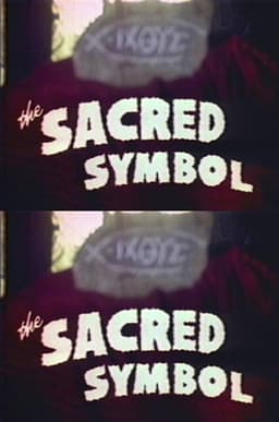 The Sacred Symbol