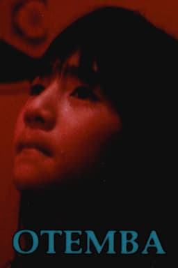 Otemba