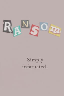 Ransom