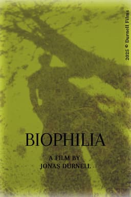 Biophilia