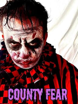 County Fear