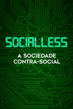 Socialless
