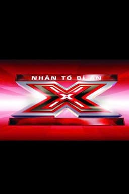 X Factor Vietnam