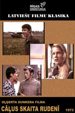 Chicken Get Counted In The Autumn