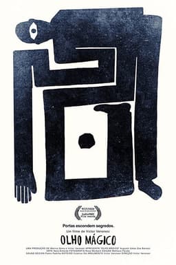 Olho Mágico