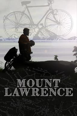 Mount Lawrence
