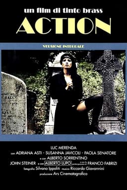 Action