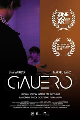 Gauero