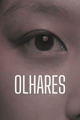 Olhares