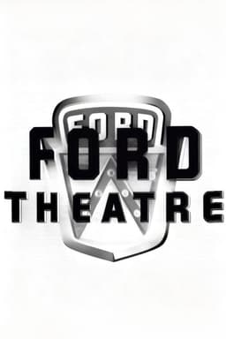 The Twentieth Century