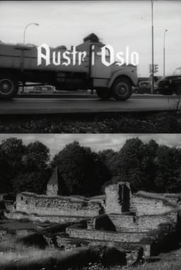 Oslofilm: Austr i Oslo