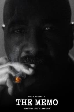 The Memo