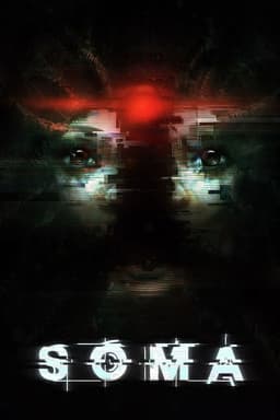 SOMA: Transmissions