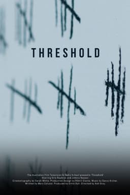 Threshold