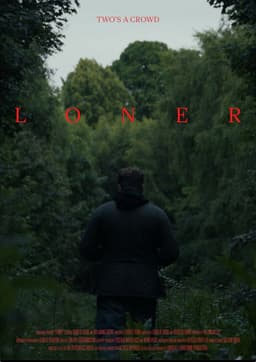 Loner