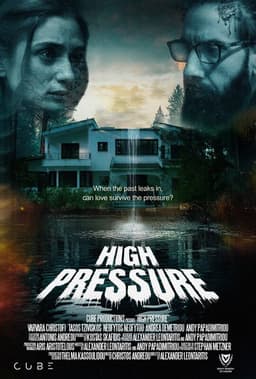 High Pressure