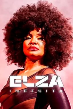 Infinite Elza