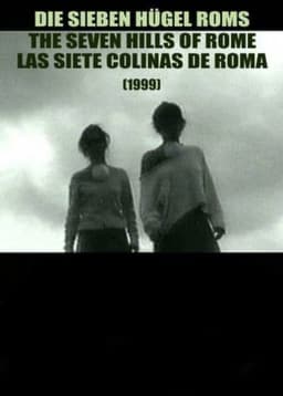 The Seven Hills of Rome