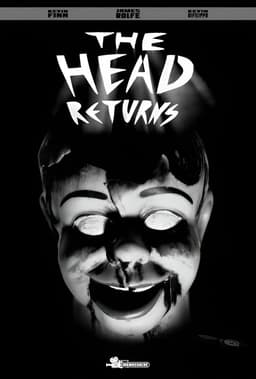 The Head Returns