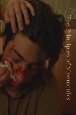 The Prinicples of Mnemonics